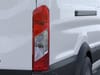 21 imagen en miniatura de 2026 Ford Transit-350 Base