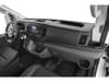 13 thumbnail image of  2026 Ford Transit-350 Base