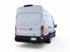 8 imagen en miniatura de 2026 Ford Transit-350 Base