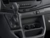 15 imagen en miniatura de 2026 Ford Transit-350 Base