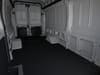 11 imagen en miniatura de 2026 Ford Transit-350 Base