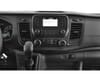 9 thumbnail image of  2026 Ford Transit-350 Base