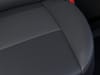 16 imagen en miniatura de 2026 Ford Transit-350 Base
