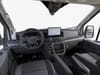9 imagen en miniatura de 2026 Ford Transit-350 Base