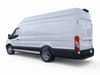 4 imagen en miniatura de 2026 Ford Transit-350 Base
