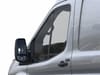 20 imagen en miniatura de 2026 Ford Transit-350 Base