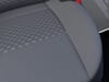 16 imagen en miniatura de 2026 Ford Transit-350 Base