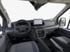 9 imagen en miniatura de 2026 Ford Transit-350 Base