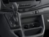 15 imagen en miniatura de 2026 Ford Transit-350 Base