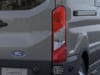 21 imagen en miniatura de 2026 Ford Transit-350 Base
