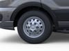 19 imagen en miniatura de 2026 Ford Transit-350 Base