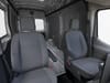 10 imagen en miniatura de 2026 Ford Transit-350 Base
