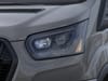 18 imagen en miniatura de 2026 Ford Transit-350 Base