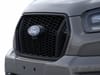 17 imagen en miniatura de 2026 Ford Transit-350 Base