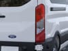 21 thumbnail image of  2026 Ford Transit-350 XL