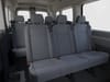 11 thumbnail image of  2026 Ford Transit-350 XL