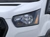 18 thumbnail image of  2026 Ford Transit-350 XL