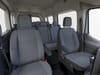 10 thumbnail image of  2026 Ford Transit-350 XL