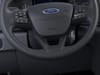 12 imagen en miniatura de 2026 Ford Transit-350 XL