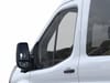 20 imagen en miniatura de 2026 Ford Transit-350 XL