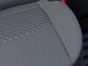 16 imagen en miniatura de 2026 Ford Transit-350 XL