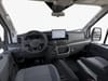 9 imagen en miniatura de 2026 Ford Transit-350 XL
