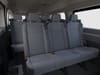 11 thumbnail image of  2026 Ford Transit-350 XL