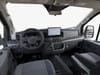 9 thumbnail image of  2026 Ford Transit-350 XL