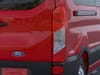 21 thumbnail image of  2026 Ford Transit-350 XL