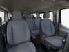 10 thumbnail image of  2026 Ford Transit-350 XL