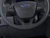 12 thumbnail image of  2026 Ford Transit-350 XL