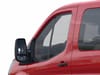 20 thumbnail image of  2026 Ford Transit-350 XL