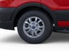 19 thumbnail image of  2026 Ford Transit-350 XL