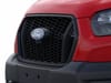 17 thumbnail image of  2026 Ford Transit-350 XL