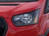 18 thumbnail image of  2026 Ford Transit-350 XL