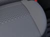 16 thumbnail image of  2026 Ford Transit-350 XL