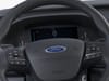 13 thumbnail image of  2026 Ford Transit-350 XL