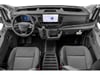 4 thumbnail image of  2026 Ford Transit-350 XLT