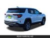 9 imagen en miniatura de 2026 GMC Terrain Elevation