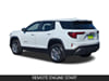 7 imagen en miniatura de 2026 GMC Terrain Elevation