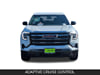 4 imagen en miniatura de 2026 GMC Terrain Elevation