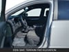 14 imagen en miniatura de 2026 GMC Terrain Elevation