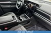 18 thumbnail image of  2026 GMC Terrain Elevation