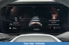 26 thumbnail image of  2026 GMC Terrain Elevation