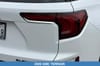 29 thumbnail image of  2026 GMC Terrain Elevation