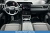 14 thumbnail image of  2026 GMC Terrain Elevation