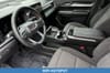 11 thumbnail image of  2026 GMC Terrain Elevation