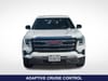 4 thumbnail image of  2026 GMC Terrain Elevation