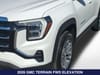10 thumbnail image of  2026 GMC Terrain Elevation