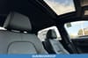 18 imagen en miniatura de 2026 Honda Civic Sedan Hybrid Sport Touring